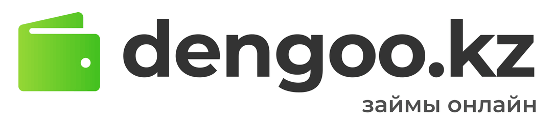 Dengoo.kz