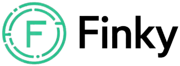 Finky.kz