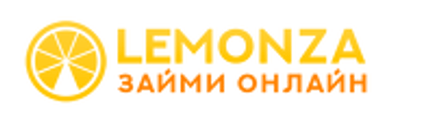 Lemonza