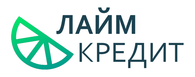 Limecredit