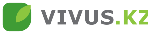 Vivus